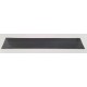 SMIRDEX samolepiaci adaptér suchý zips na hoblík 70 x 420 mm bez dier