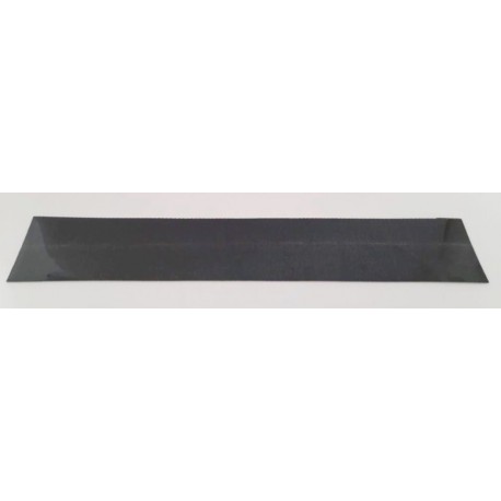 SMIRDEX samolepiaci adaptér suchý zips na hoblík 70 x 420 mm bez dier