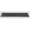 SMIRDEX samolepiaci adaptér suchý zips na hoblík 70 x 420 mm bez dier