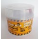 CHAMÄLEON 507 SUPERFLEX tmel na plasty 0,5 kg