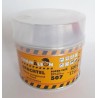 CHAMÄLEON 507 SUPERFLEX tmel na plasty 0,5 kg