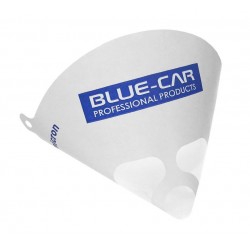 BLUE-CAR papierové sitko 190 mikrónov