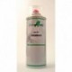 Autolak v spreji Ssangyong odtieň RAV Cherry red metalíza 400 ml