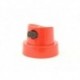 Autolak v spreji Ssangyong odtieň RAV Cherry red metalíza 400 ml