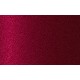 Autolak v spreji Ssangyong odtieň RAV Cherry red metalíza 400 ml