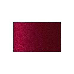 Autolak v spreji Ssangyong odtieň RAV Cherry red metalíza 400 ml