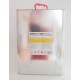 ELASTIK S 6006 syntetické riedidlo 9 litrov