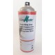 ColorMatic spreji na disky strieborný chróm 400 ml