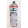 ColorMatic spreji na disky strieborný chróm 400 ml