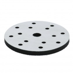 SICCO penová podložka pod brúsny kotúč D150 mm 15 dier