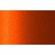 Autolak v spreji Renault odtieň EQB Orange Valencia 400 ml