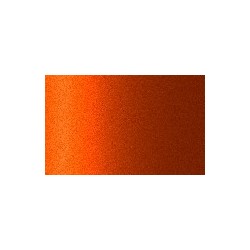 Autolak v spreji Renault odtieň EQB Orange Valencia 400 ml