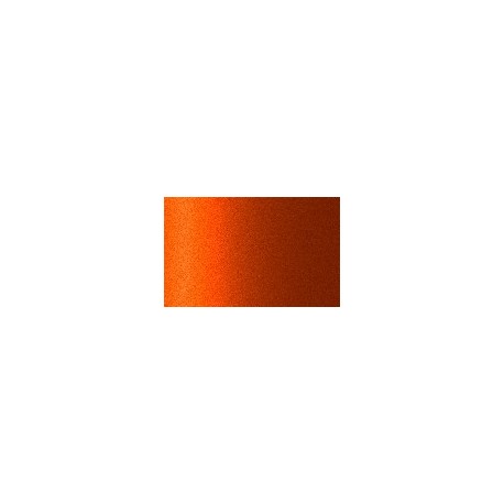 Autolak v spreji Renault odtieň EQB Orange Valencia 400 ml