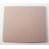 3M Softback Microfine mikro jemná brúsna špongia zelená (P1200 - P1500)