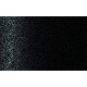 Autolak v spreji Smart odtieň EN4 Black metalíza 400 ml