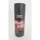 BODY 650 prelakovateľná ochrana prahov sprej 400 ml čierna