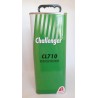 CHALLENGER 710 akrylátové riedidlo normálne 5 litrov