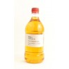 SHELL Air Tool Oil S2 A 32 Torcula 32 primazávací olej pre pneumatické náradie 0,7 l