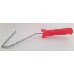 SCHULLER GRIP HK držiak na lakovací valček 15 cm