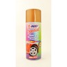 BODY 410 SPECIAL akrylátový sprej zlatý 400 ml