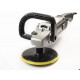 DDCars elektrická leštička 1200 W priemer 180 mm