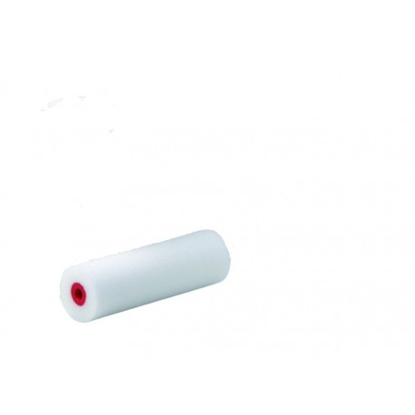 SCHULLER SOFT PRO HK penový maliarsky valček 16 cm super jemný