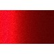 Autolak v spreji Renault odtieň NNP Rouge flamme metalíza 375 ml