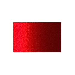 Autolak v spreji Renault odtieň NNP Rouge flamme metalíza 375 ml