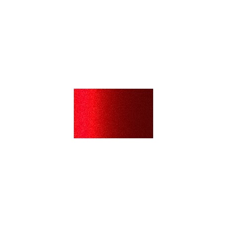 Autolak v spreji Renault odtieň NNP Rouge flamme metalíza 375 ml
