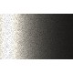 Autolak v spreji Chrysler odtieň PDM Mineral grey metalíza 400 ml