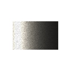 Autolak v spreji Chrysler odtieň PDM Mineral grey metalíza 400 ml