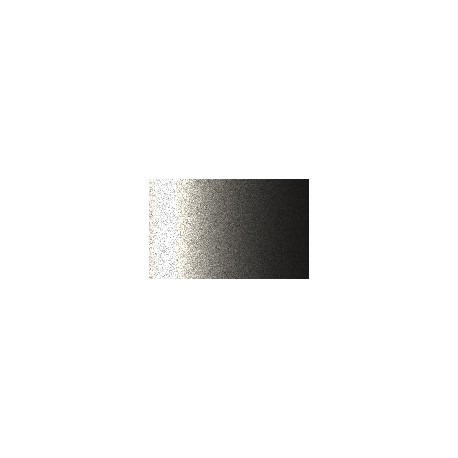Autolak v spreji Chrysler odtieň PDM Mineral grey metalíza 400 ml