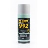 BODY 992 sivá základná farba v spreji 400 ml