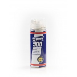 BODY 900 antikorózny vosk do dutín v spreji 400 ml