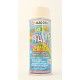MACOTA COLOR 3G akrylátový sprej RAL 9001 400 ml