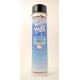 MoTip Very Well sprej RAL 9005 lesklý 600 ml