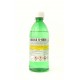 ELASTIK S 6006 syntetické riedidlo 350 g (0,5 litra)