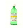 ELASTIK S 6006 syntetické riedidlo 350 g (0,5 litra)