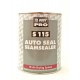 BODY S115 AUTOSEAL SPECIAL tesniaci tmel 1 kg