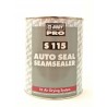 BODY S115 AUTOSEAL SPECIAL tesniaci tmel 1 kg