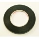 CARSYSTEM obojstranná lepiaca páska 19 mm x 10 m