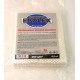 BAL EPOLEX hrubá sklenená tkanina 350 g 0,5 m2