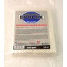 BAL EPOLEX hrubá sklenená tkanina 350 g 0,5 m2