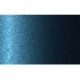 Autolak v spreji Opel odtieň 75E Atomic blue metalíza 375 ml