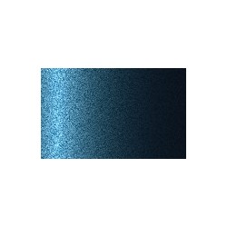 Autolak v spreji Opel odtieň 75E Atomic blue metalíza 375 ml