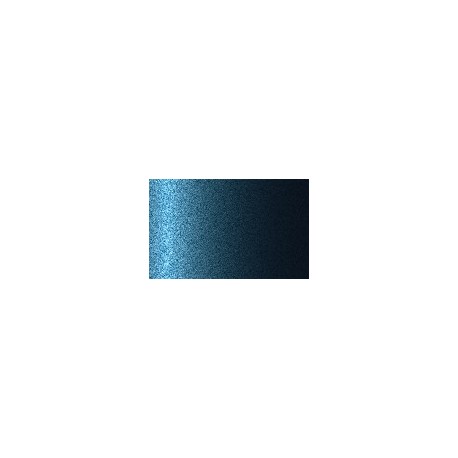 Autolak v spreji Opel odtieň 75E Atomic blue metalíza 375 ml