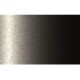 Autolak v spreji Opel odtieň 881S Titan gloss metalíza 375 ml