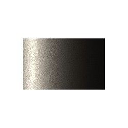 Autolak v spreji Opel odtieň 881S Titan gloss metalíza 375 ml
