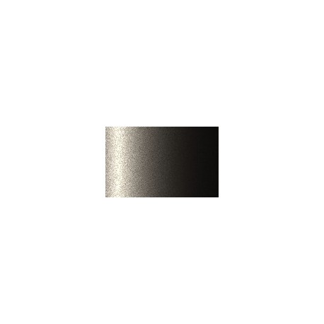 Autolak v spreji Opel odtieň 881S Titan gloss metalíza 375 ml