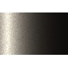 Autolak v spreji Opel odtieň 881S Titan gloss metalíza 375 ml